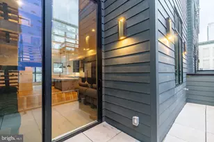 2320 Sansom St, Philadelphia, PA 19103 - Photo 20