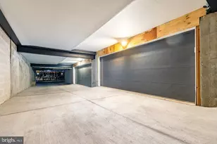 2320 Sansom St, Philadelphia, PA 19103 - Photo 56