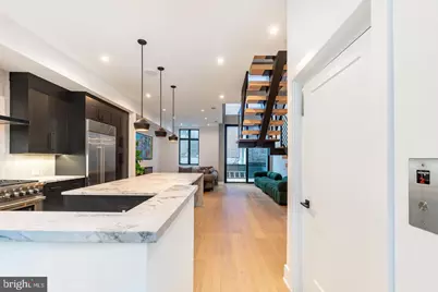 2320 Sansom Street, Philadelphia, PA 19103 - Photo 2