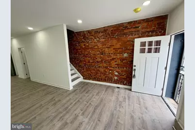 3011 Janney Street, Philadelphia, PA 19134 - Photo 4
