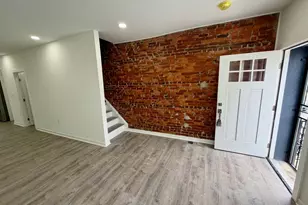3011 Janney St, Philadelphia, PA 19134 - Photo 4
