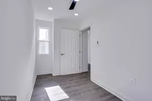 3011 Janney St, Philadelphia, PA 19134 - Photo 2