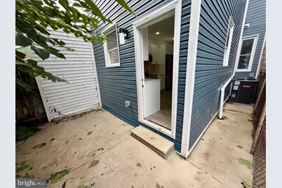 3011 Janney Street, Philadelphia, PA 19134 - Photo 10