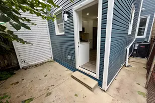 3011 Janney St, Philadelphia, PA 19134 - Photo 10