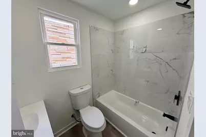 3011 Janney Street, Philadelphia, PA 19134 - Photo 16