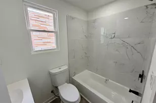 3011 Janney St, Philadelphia, PA 19134 - Photo 16