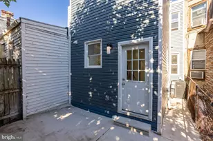3011 Janney St, Philadelphia, PA 19134 - Photo 8