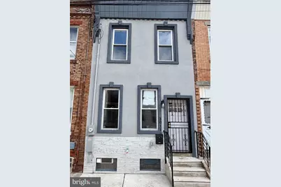 3011 Janney Street, Philadelphia, PA 19134 - Photo 2