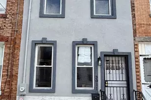 3011 Janney St, Philadelphia, PA 19134 - Photo 2