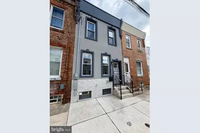 3011 Janney Street, Philadelphia, PA 19134 - Photo 1