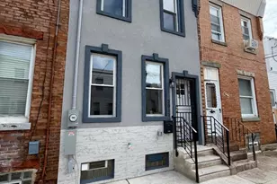 3011 Janney St, Philadelphia, PA 19134 - Photo 1