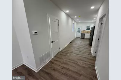 3011 Janney Street, Philadelphia, PA 19134 - Photo 6