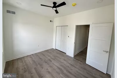 3011 Janney Street, Philadelphia, PA 19134 - Photo 12