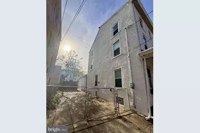 193 Dupont Street, Philadelphia, PA 19127 - Photo 2