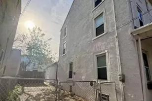 193 Dupont St, Philadelphia, PA 19127 - Photo 2