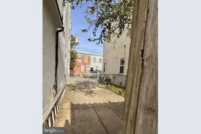 193 Dupont Street, Philadelphia, PA 19127 - Photo 4