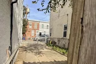 193 Dupont St, Philadelphia, PA 19127 - Photo 4