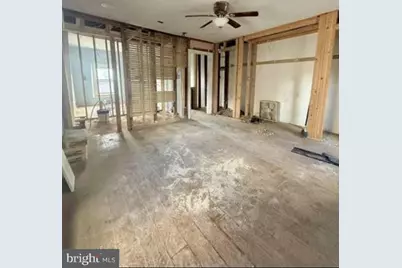 193 Dupont Street, Philadelphia, PA 19127 - Photo 6