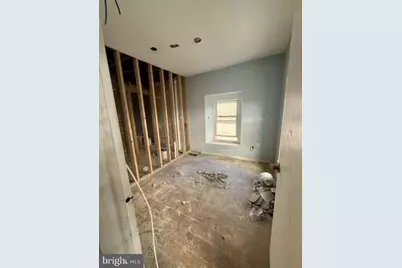 193 Dupont Street, Philadelphia, PA 19127 - Photo 8