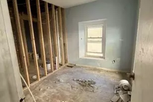 193 Dupont St, Philadelphia, PA 19127 - Photo 8
