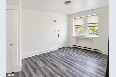6601 Blakemore, Philadelphia, PA 19119 - Photo 14
