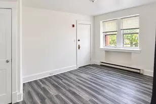 6601 Blakemore, Philadelphia, PA 19119 - Photo 14