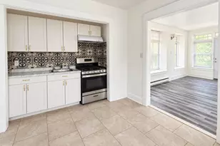 6601 Blakemore, Philadelphia, PA 19119 - Photo 8