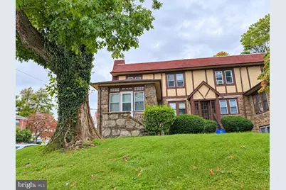 6601 Blakemore, Philadelphia, PA 19119 - Photo 16