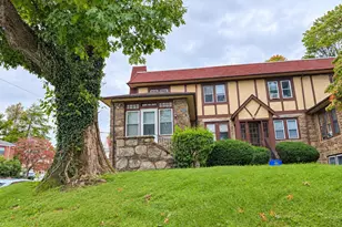 6601 Blakemore, Philadelphia, PA 19119 - Photo 16