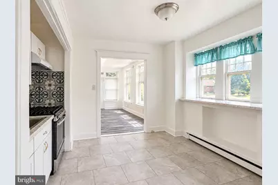 6601 Blakemore, Philadelphia, PA 19119 - Photo 6