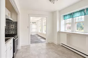 6601 Blakemore, Philadelphia, PA 19119 - Photo 6