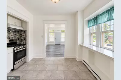 6601 Blakemore, Philadelphia, PA 19119 - Photo 4