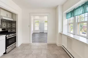 6601 Blakemore, Philadelphia, PA 19119 - Photo 4