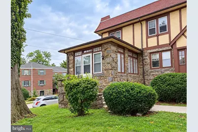 6601 Blakemore, Philadelphia, PA 19119 - Photo 2
