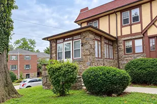 6601 Blakemore, Philadelphia, PA 19119 - Photo 2