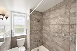 6601 Blakemore, Philadelphia, PA 19119 - Photo 10