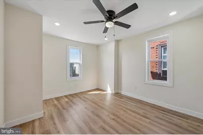 5612 Larchwood Avenue, Philadelphia, PA 19143 - Photo 14