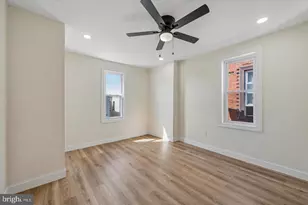 5612 Larchwood Ave, Philadelphia, PA 19143 - Photo 14