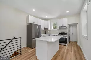 5612 Larchwood Ave, Philadelphia, PA 19143 - Photo 2