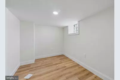 5612 Larchwood Avenue, Philadelphia, PA 19143 - Photo 10