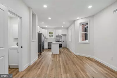 5612 Larchwood Avenue, Philadelphia, PA 19143 - Photo 4