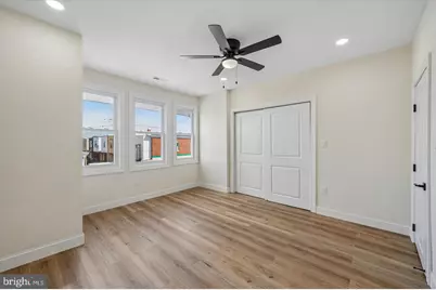 5612 Larchwood Avenue, Philadelphia, PA 19143 - Photo 12