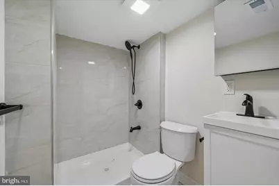 5612 Larchwood Avenue, Philadelphia, PA 19143 - Photo 8