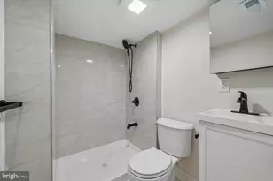 5612 Larchwood Ave, Philadelphia, PA 19143 - Photo 8