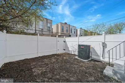 5612 Larchwood Avenue, Philadelphia, PA 19143 - Photo 6