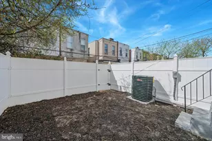 5612 Larchwood Ave, Philadelphia, PA 19143 - Photo 6