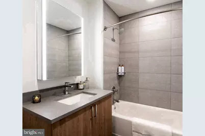 210 S 12th Street #29B, Philadelphia, PA 19107 - Photo 12