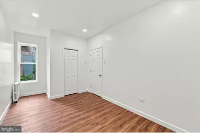 35 N Edgewood Street, Philadelphia, PA 19139 - Photo 12