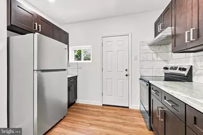 35 N Edgewood Street, Philadelphia, PA 19139 - Photo 6