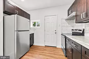 35 N Edgewood St, Philadelphia, PA 19139 - Photo 6
